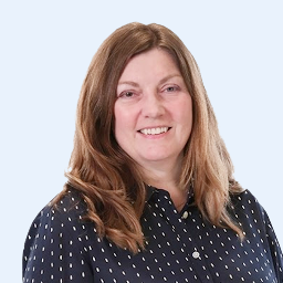 Nicola Green