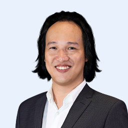 Nguyen Duc Anh