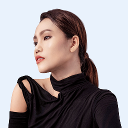 Do Hai Anh