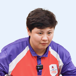 Mai Hoang My Trang