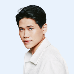 jay-thien nguyen