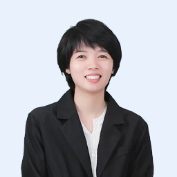 Quach Ngoc Thuy Đoan