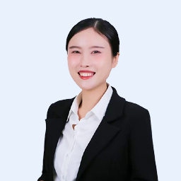Bui Phuong Anh
