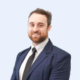 Conor Finn