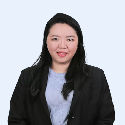 Ngo Thi Mong Lanh