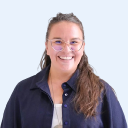 Jozanne Holtzhausen