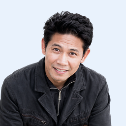 Trung Thanh Le