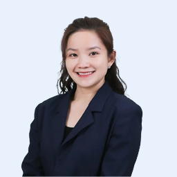 Chan Thi Lieu Chi