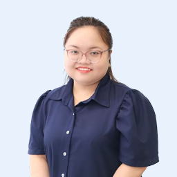 Tran Hai Nhi