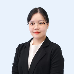 Nguyen Thi Hong Nhung
