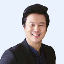 THANH BUI