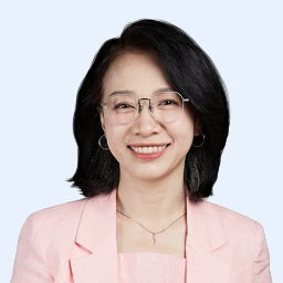 NGUYEN THI DIEU ANH
