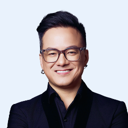 CHRISTOPHER VU