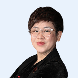 Bui Trieu Yen
