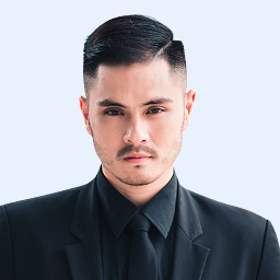 Alexander Tu