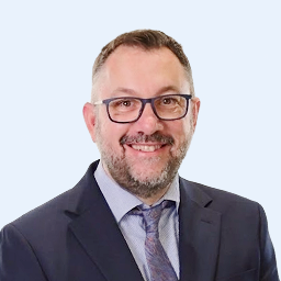 Matthew Green