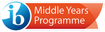 IB Middle