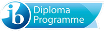 IB Diploma