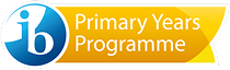 IB Primary