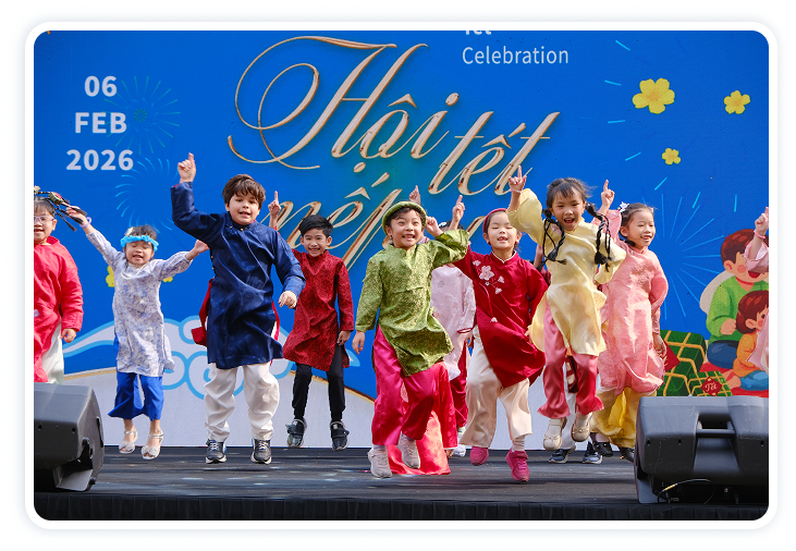 Hình carousel 5