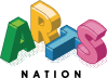 artnation 1