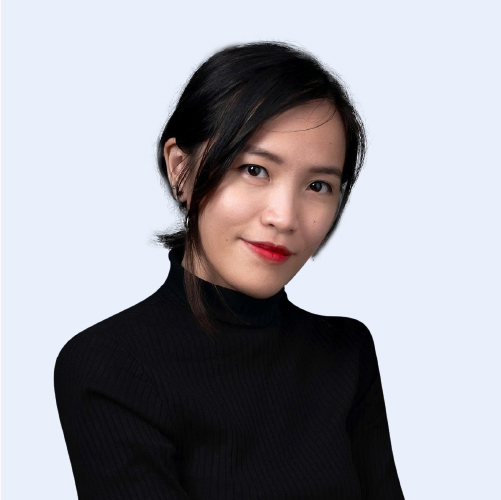 Đặng Vân Anh