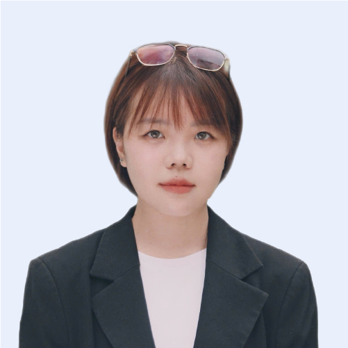 Nguyễn Thị Hồng Nhung (Rosie)