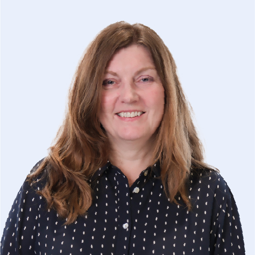 Nicola Dawn Green